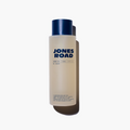 Jones Road | Shower Gel | Beauty Essential