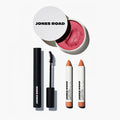 Jones Road Beauty | The 101 Set | Beauty Essential