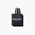 Jones Road | En Route | Beauty Essential