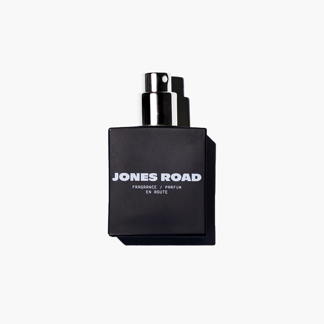 Jones Road | En Route | Beauty Essential