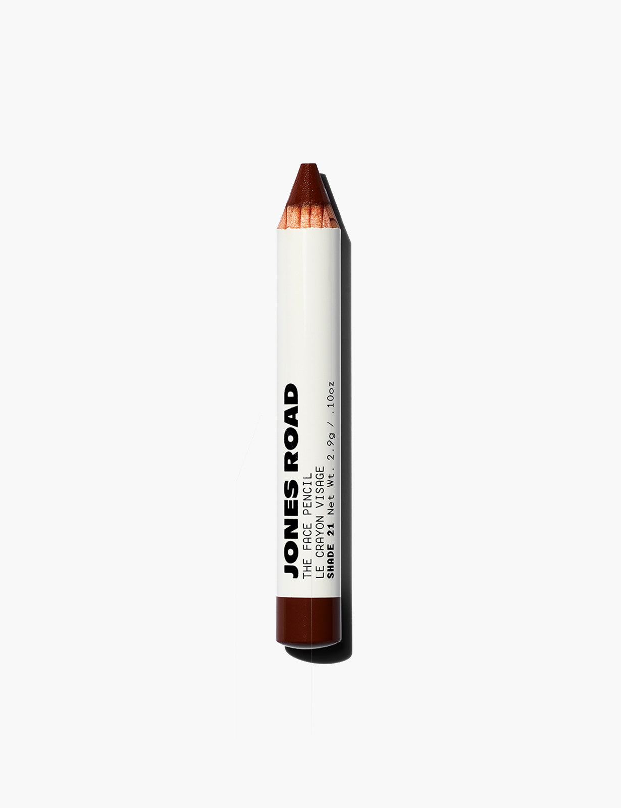 Jones Road Beauty | The Face Pencil | Beauty Essential