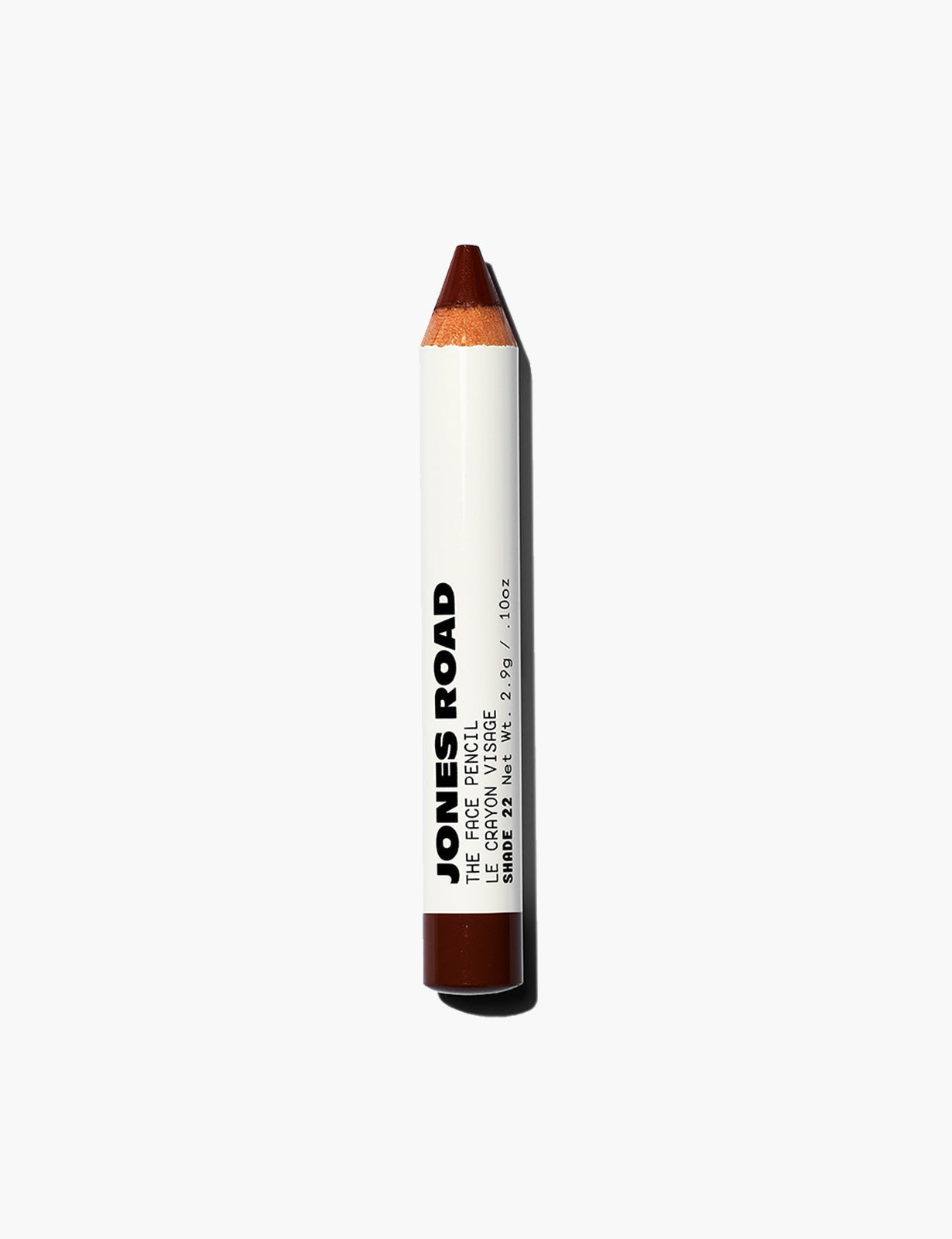 Jones Road Beauty | The Face Pencil | Beauty Essential