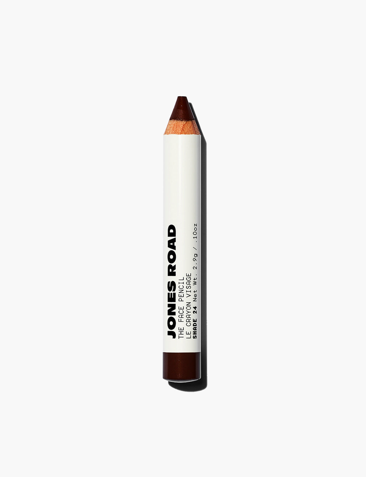 Jones Road Beauty | The Face Pencil | Beauty Essential