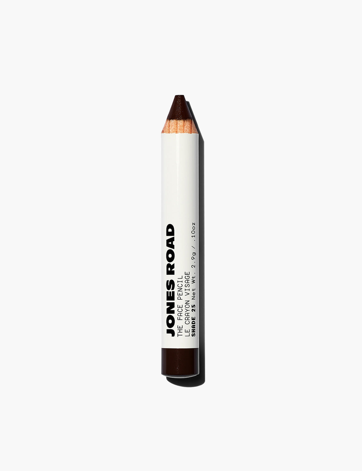 Jones Road Beauty | The Face Pencil | Beauty Essential