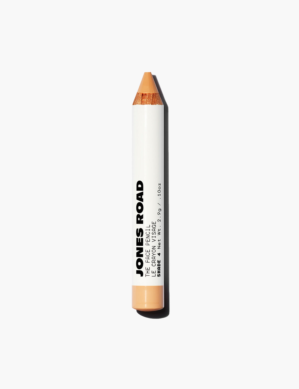 Jones Road Beauty | The Face Pencil | Beauty Essential