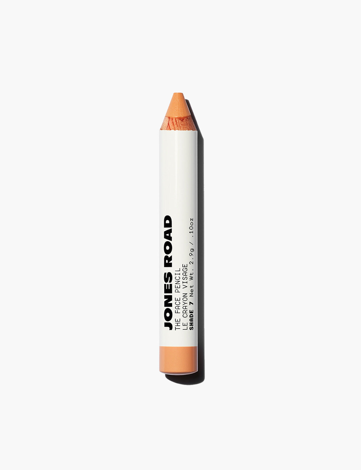 Jones Road Beauty | The Face Pencil | Beauty Essential