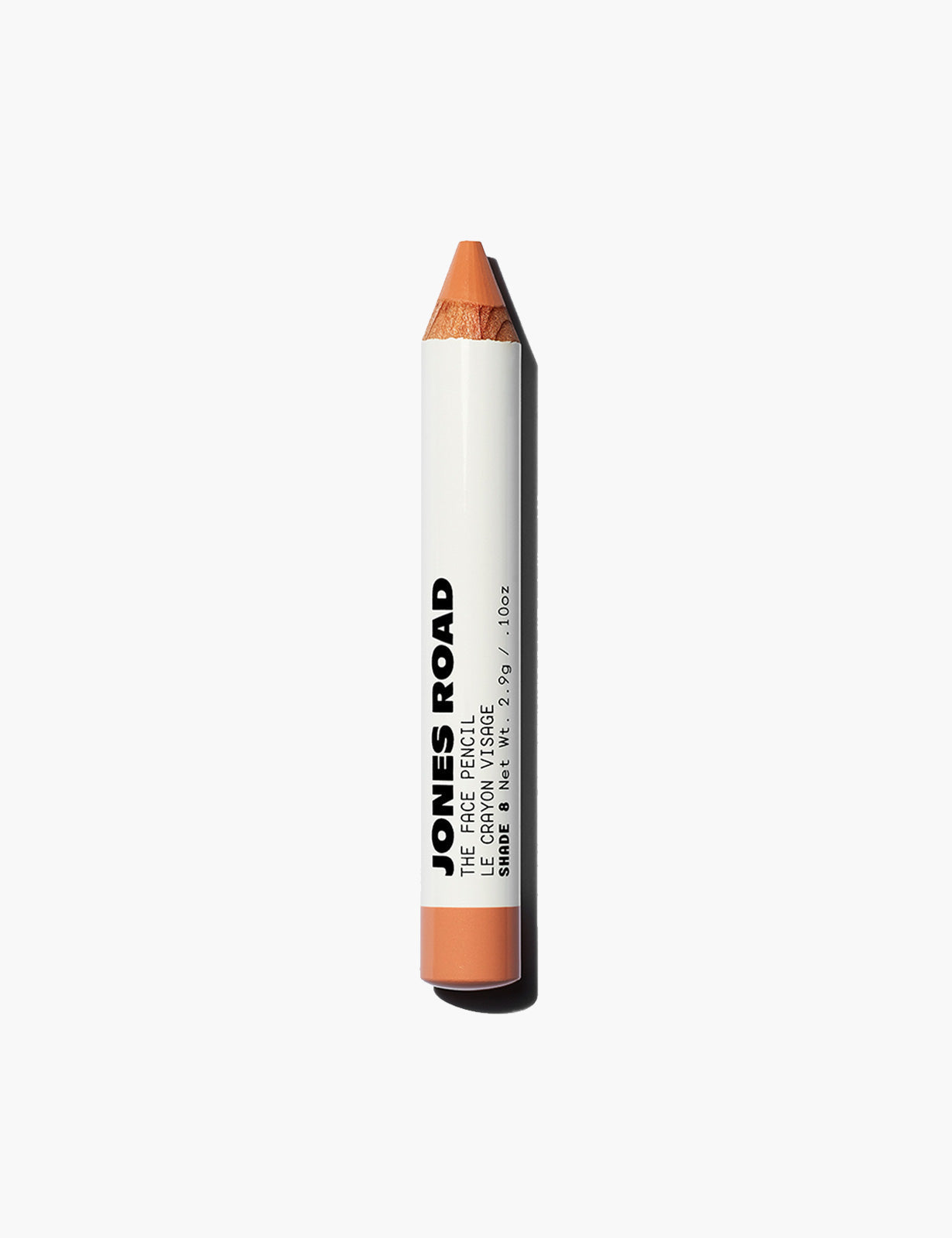 Jones Road Beauty | The Face Pencil | Beauty Essential