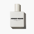 Jones Road | BKLYN | Beauty Essential