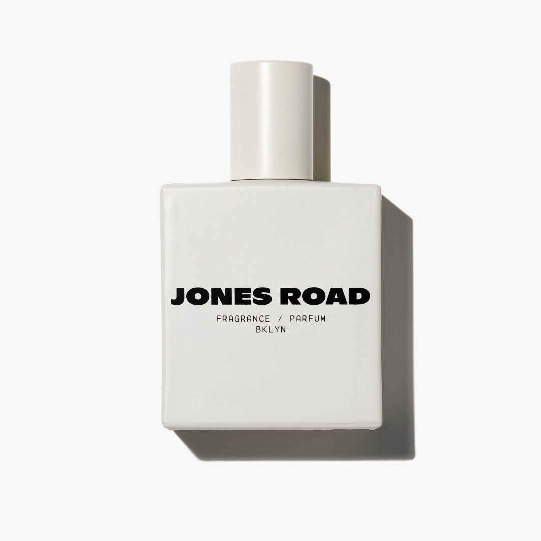 Jones Road | BKLYN | Beauty Essential