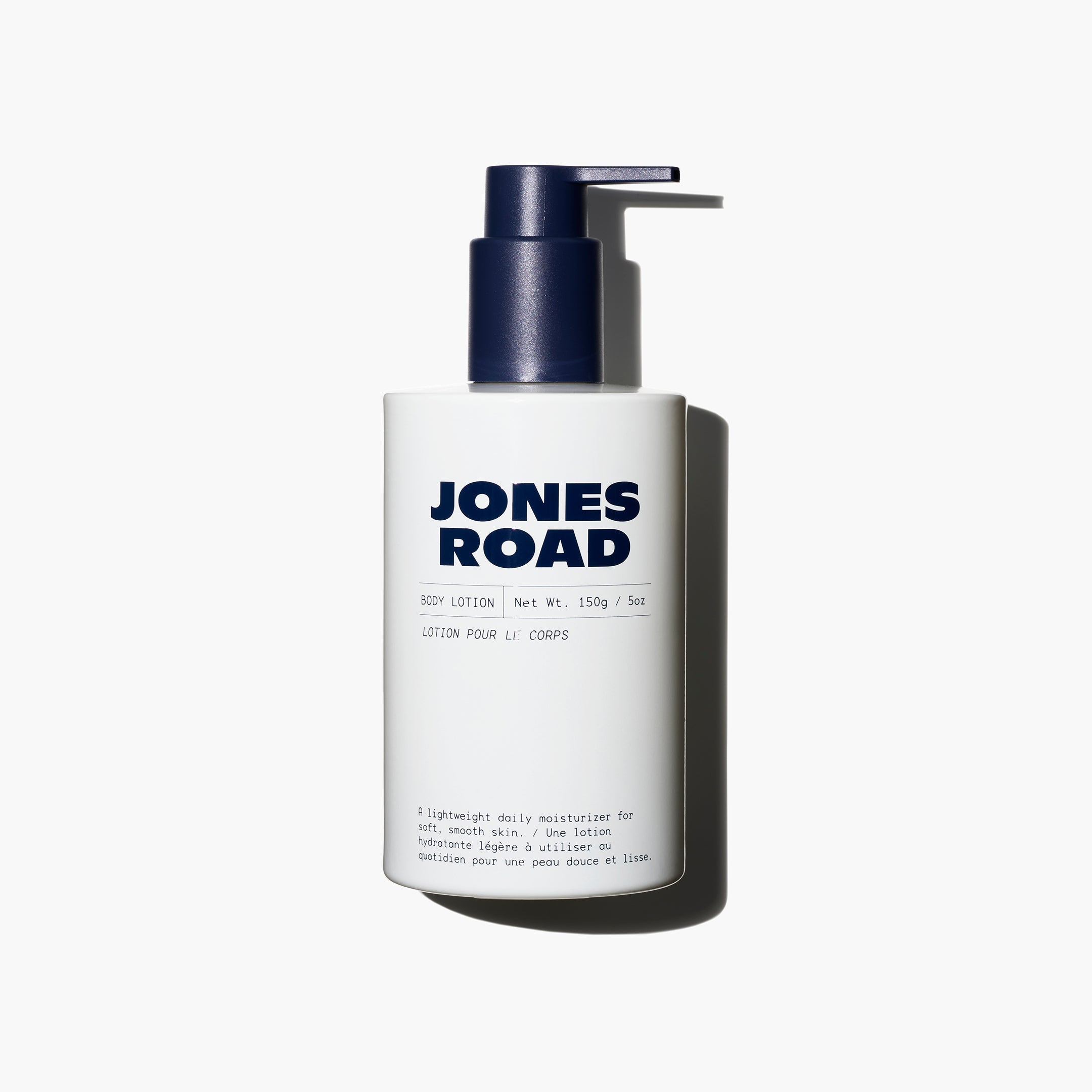 Jones Road | Body Lotion | Beauty Essential