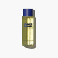 Jones Road | Body Oil | Beauty Essential
