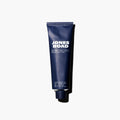 Jones Road | Body Scrub | Beauty Essential