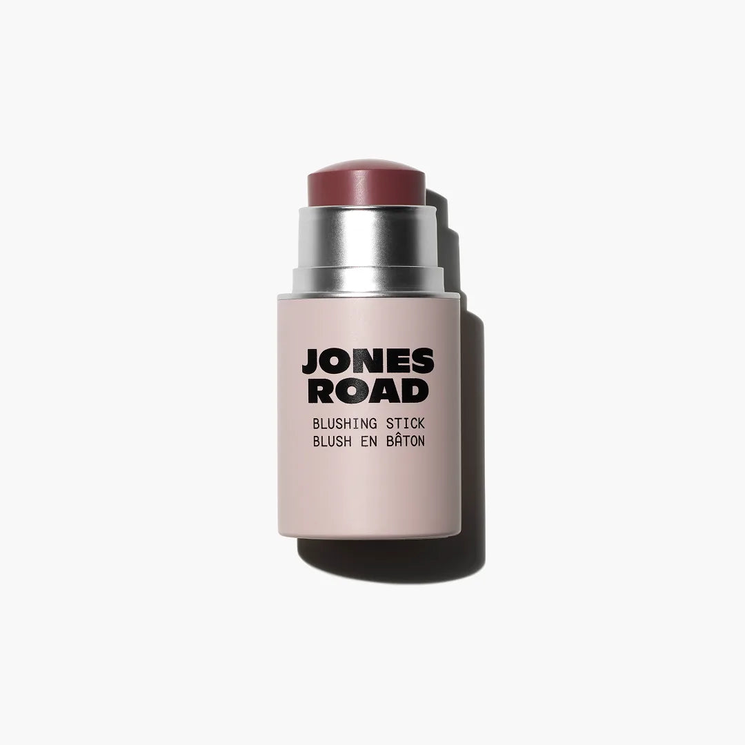 Jones Road | Blushing Stick | Beauty Essential