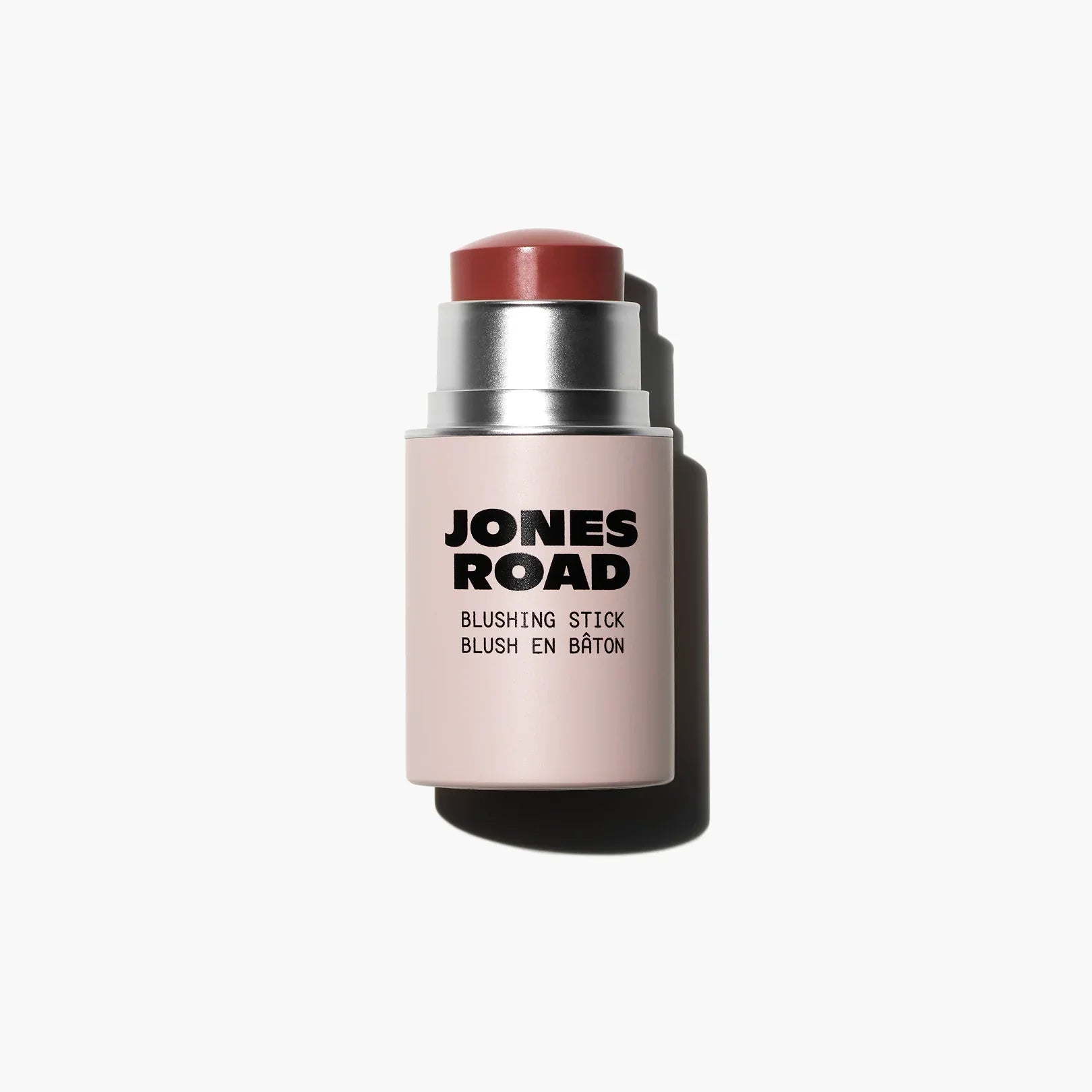 Jones Road | Blushing Stick | Beauty Essential