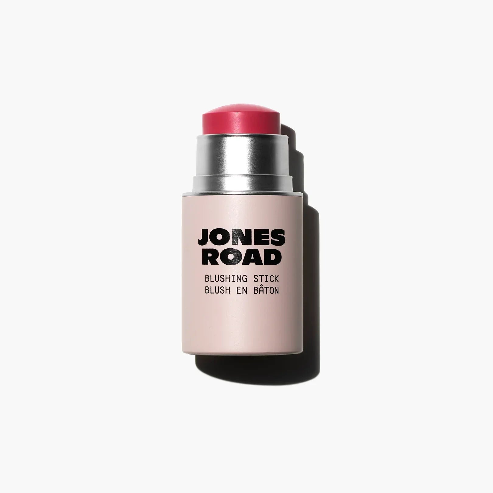 Jones Road | Blushing Stick | Beauty Essential