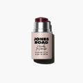 Jones Road | Blushing Stick | Beauty Essential