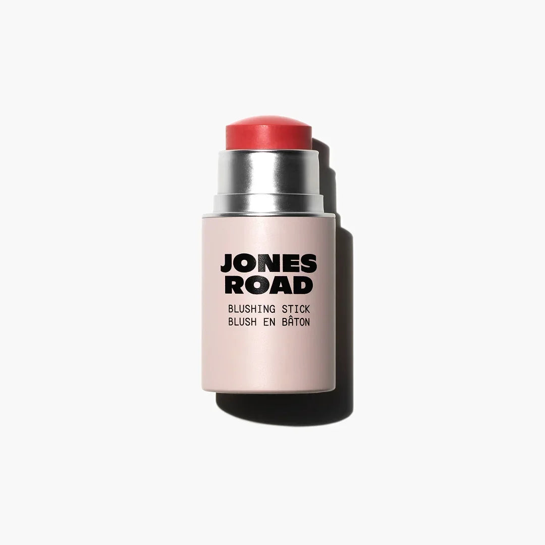 Jones Road | Blushing Stick | Beauty Essential