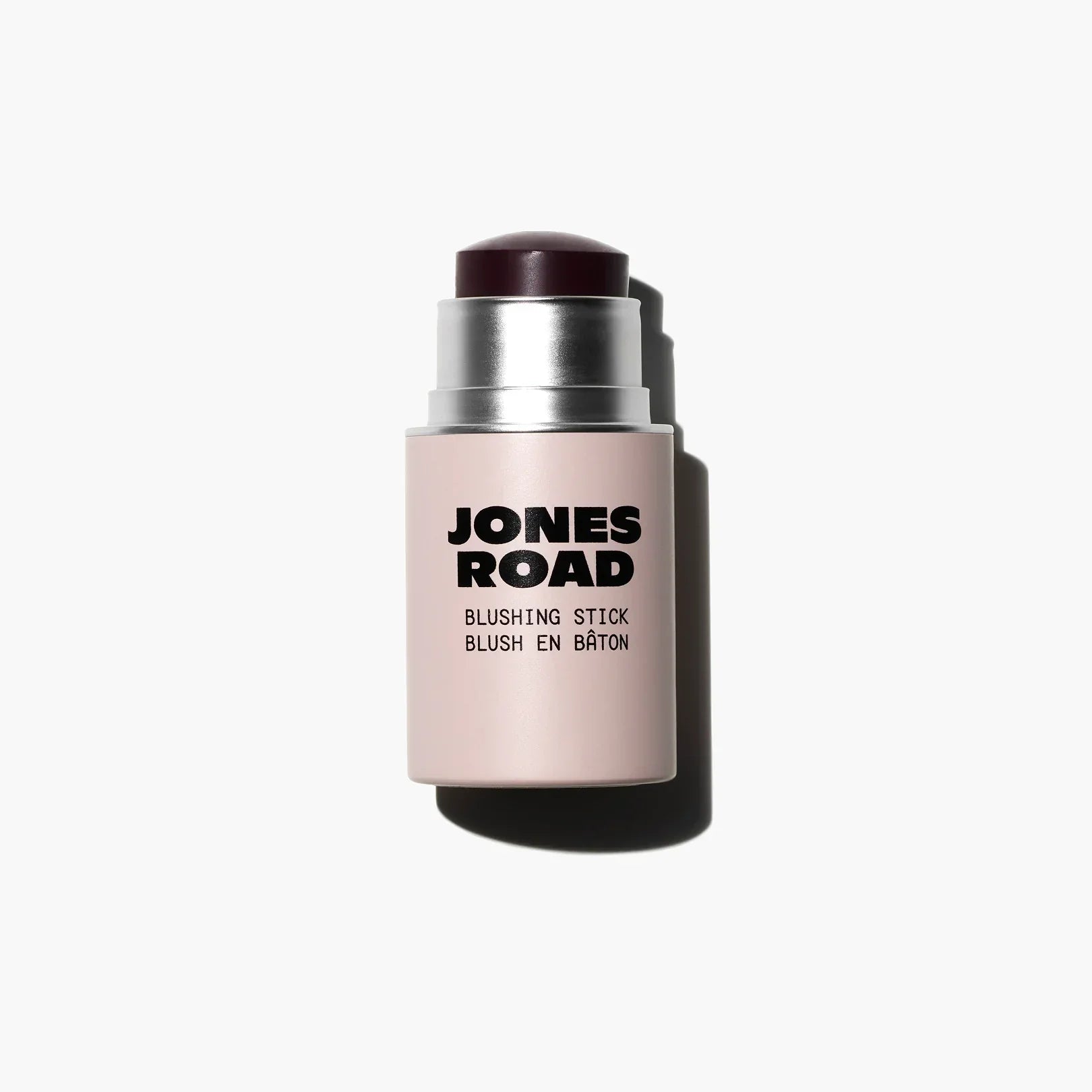 Jones Road | Blushing Stick | Beauty Essential