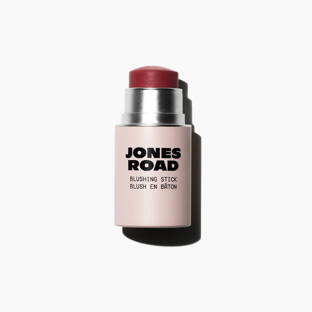 Jones Road | Blushing Stick | Beauty Essential