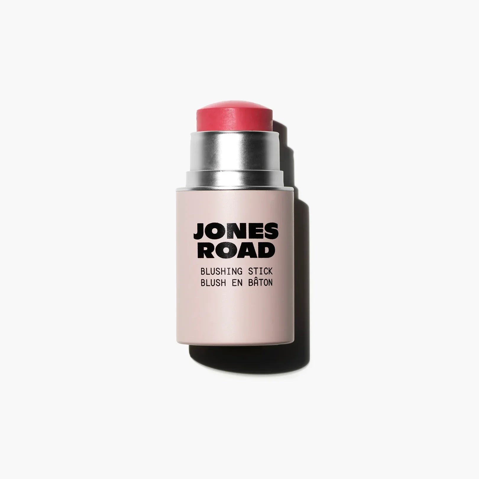 Jones Road | Blushing Stick | Beauty Essential