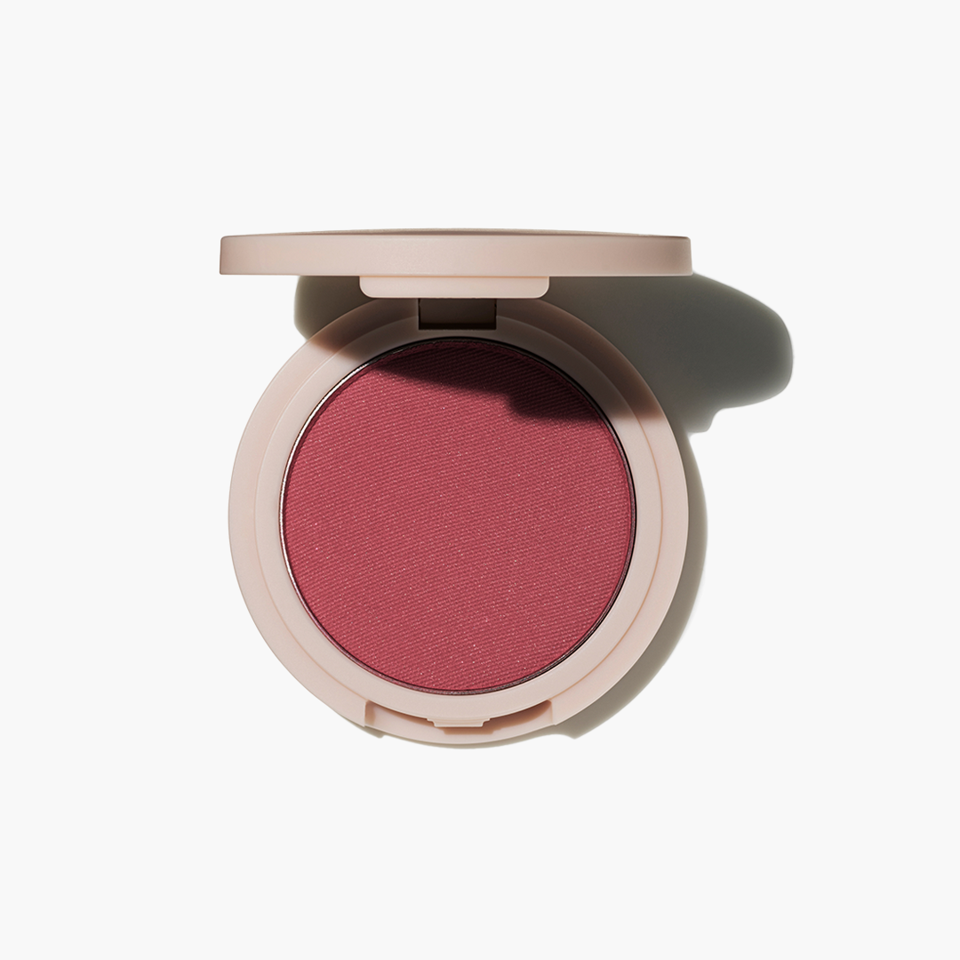 Jones Road | The Best Blush | Beauty Essential