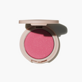 Jones Road | The Best Blush | Beauty Essential