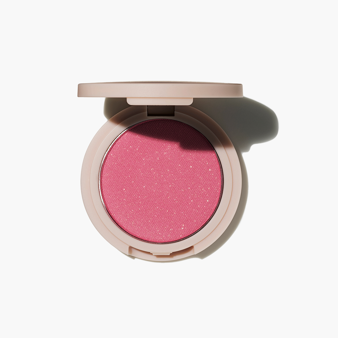 Jones Road | The Best Blush | Beauty Essential