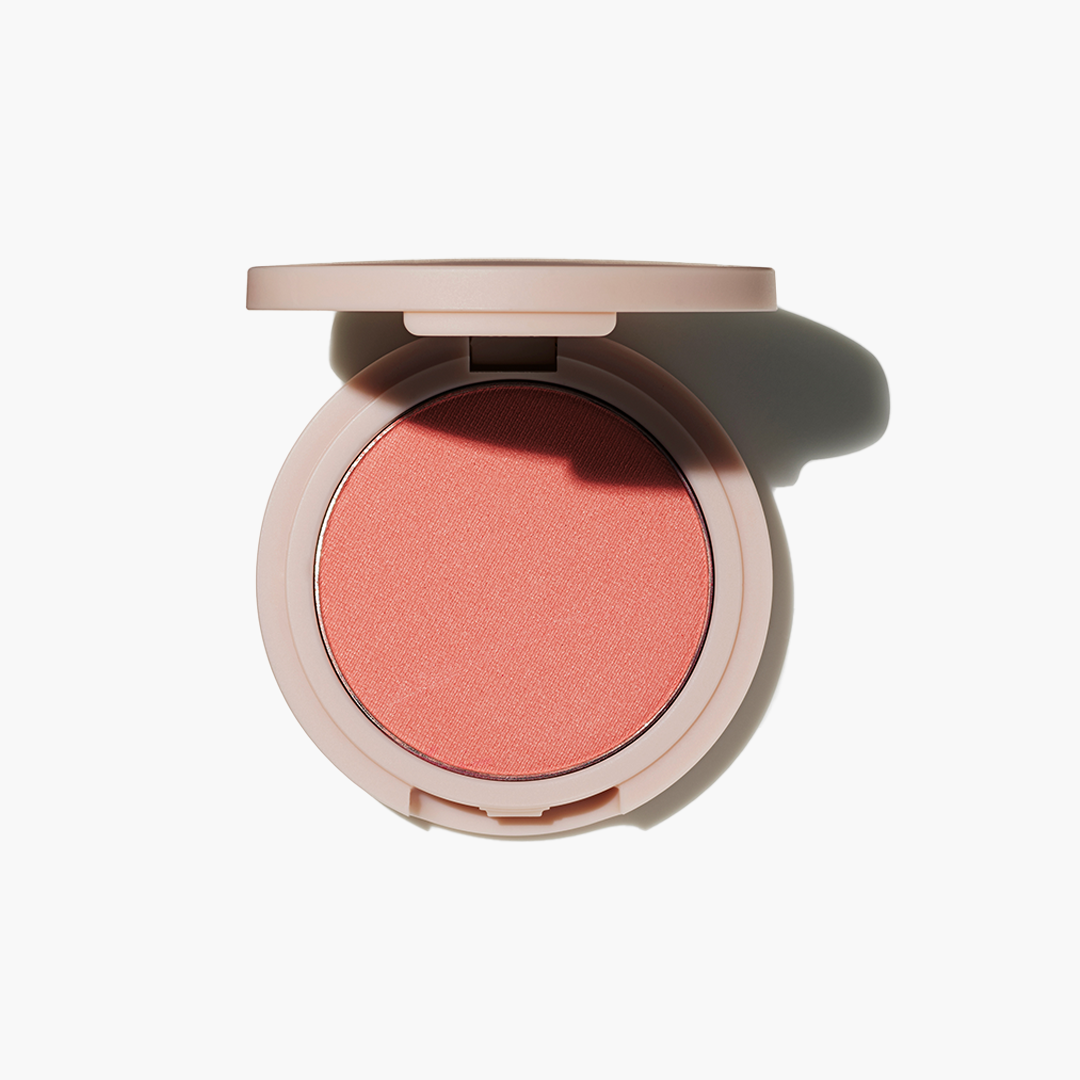 Jones Road | The Best Blush | Beauty Essential