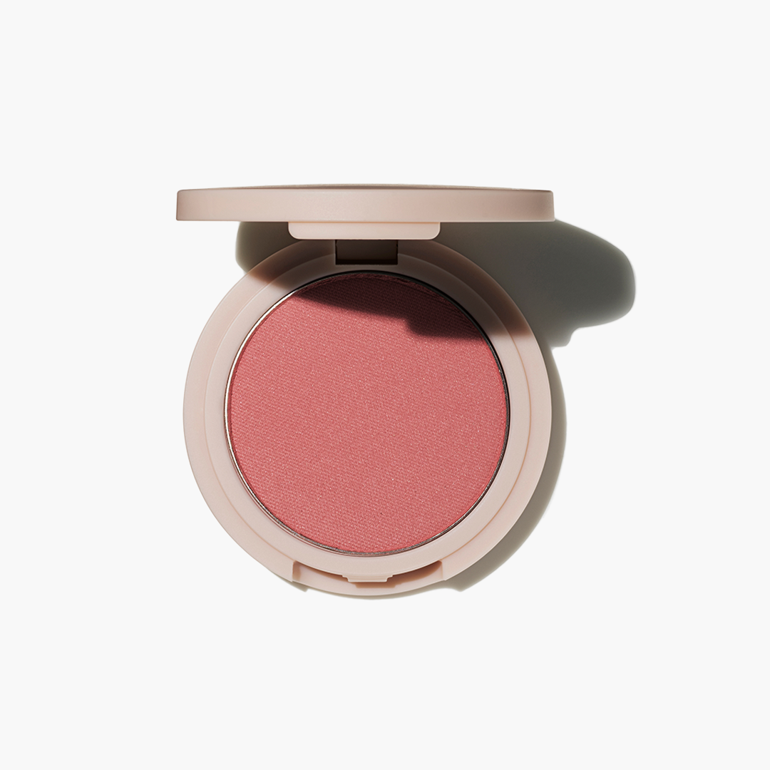 Jones Road | The Best Blush | Beauty Essential