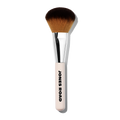 Jones Road | The Bronzer Brush | Beauty Essential