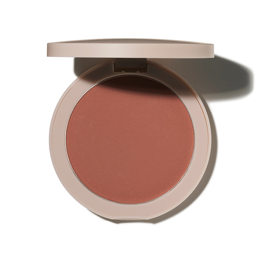 Jones Road | The Bronzer | Beauty Essential