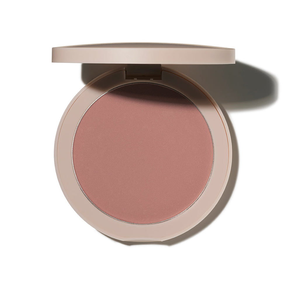 Jones Road | The Bronzer | Beauty Essential