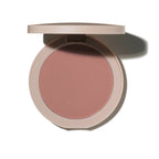 Jones Road | The Bronzer | Beauty Essential