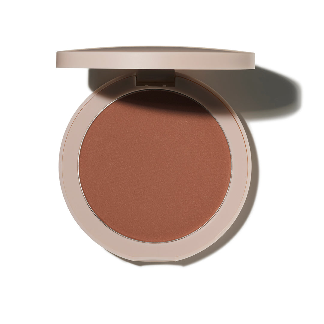 Jones Road | The Bronzer | Beauty Essential
