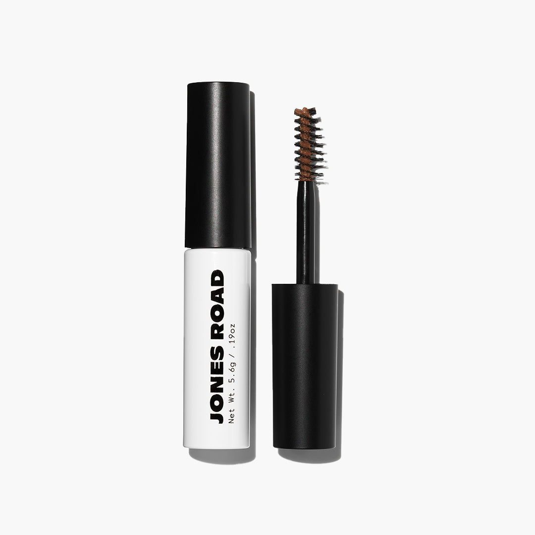Jones Road | The Brow Gel | Beauty Essential
