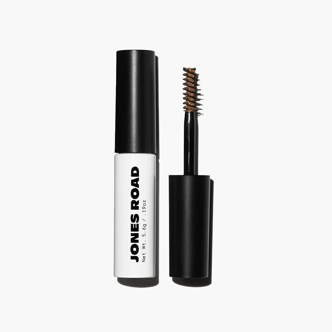 Jones Road | The Brow Gel | Beauty Essential