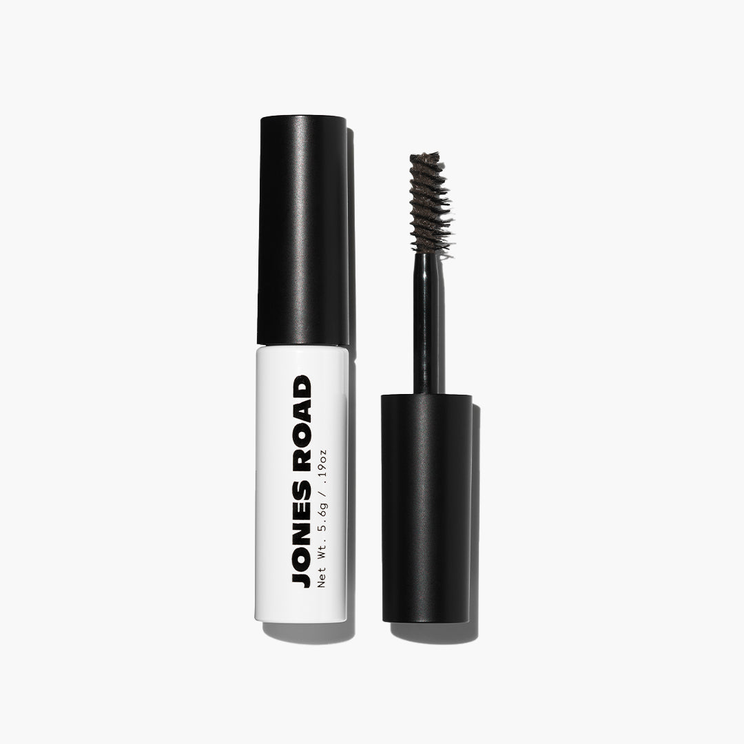 Jones Road | The Brow Gel | Beauty Essential