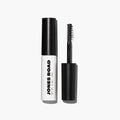 Jones Road | The Brow Gel | Beauty Essential