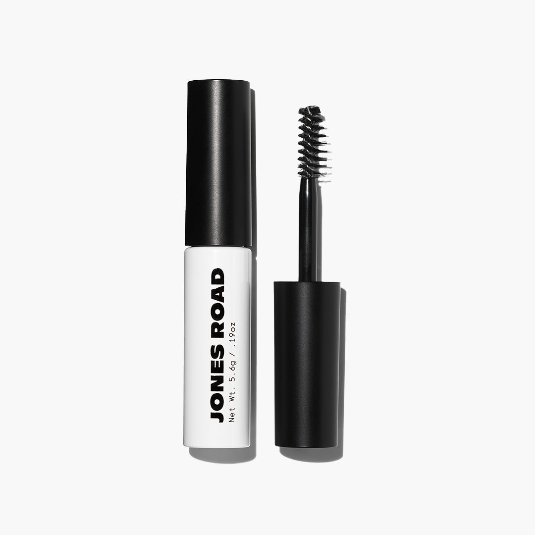 Jones Road | The Brow Gel | Beauty Essential