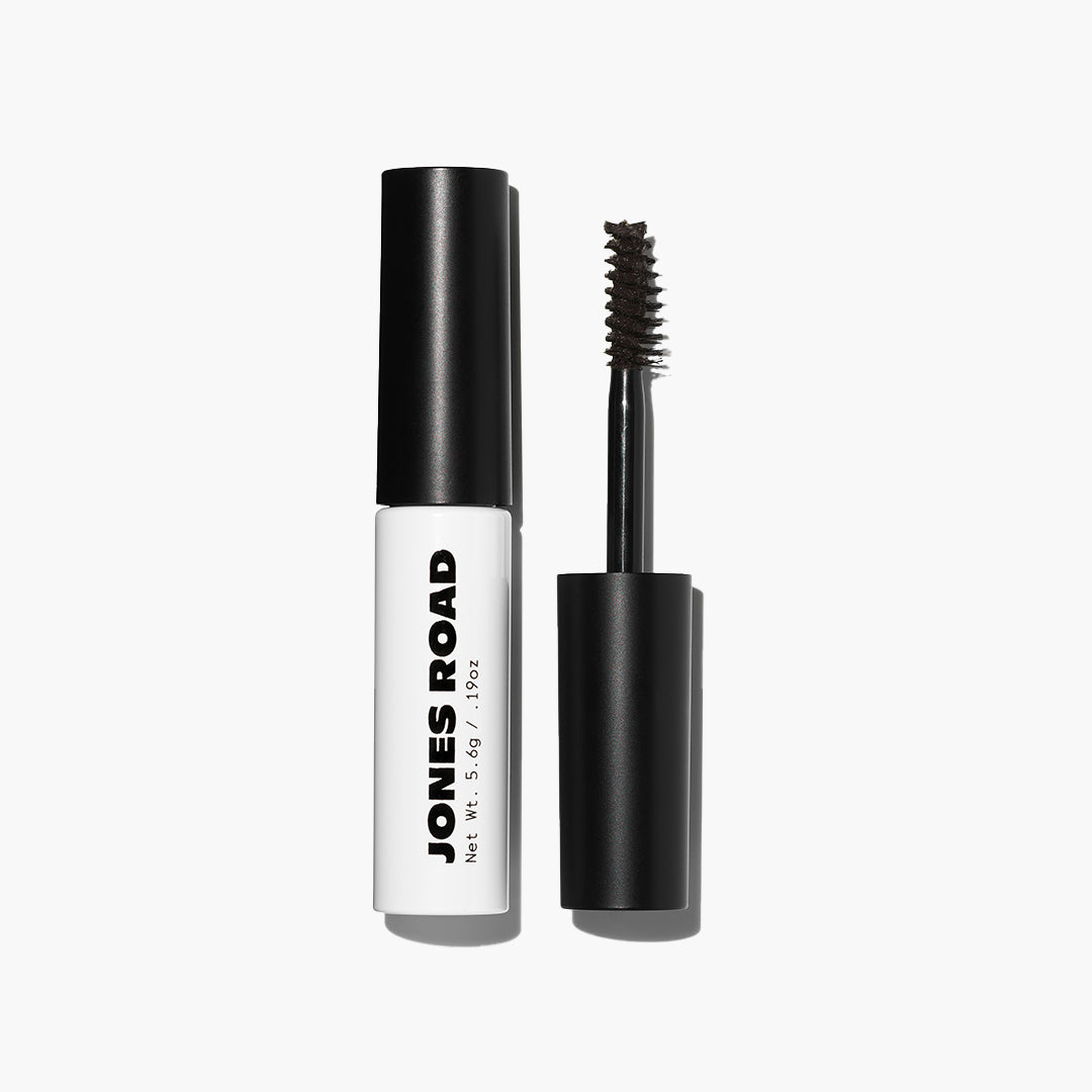 Jones Road | The Brow Gel | Beauty Essential