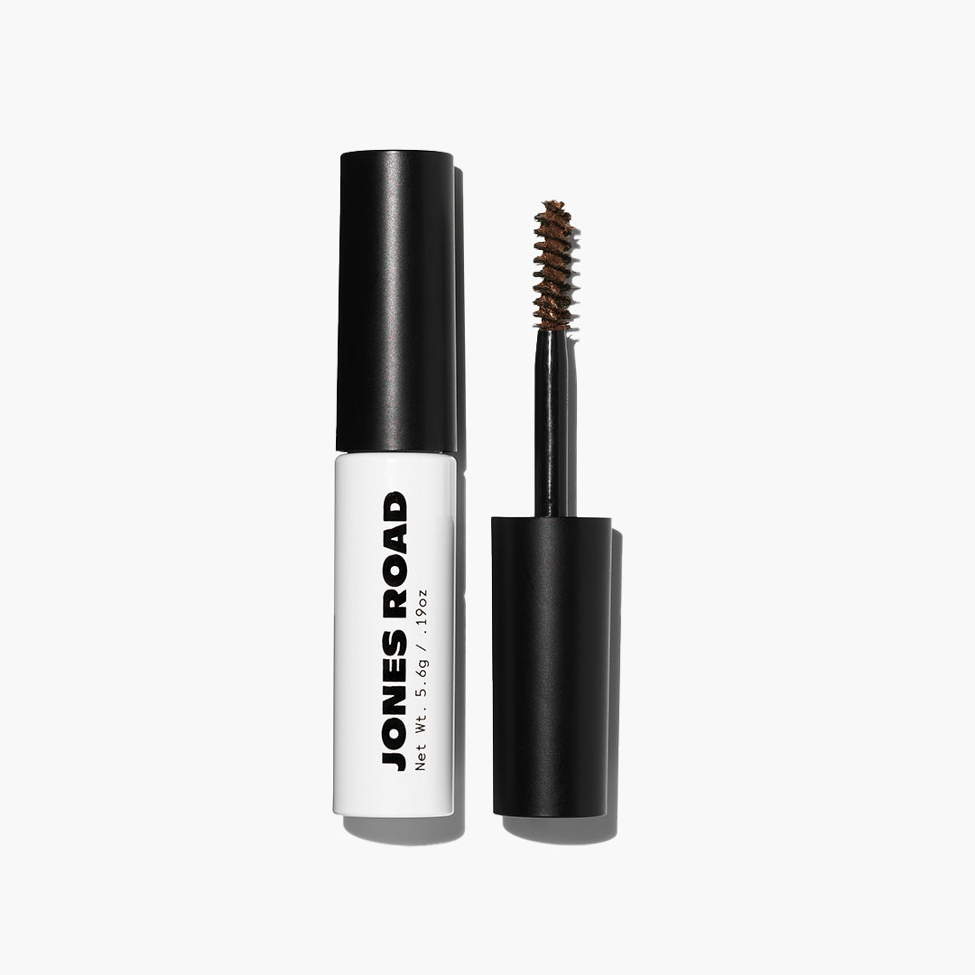 Jones Road | The Brow Gel | Beauty Essential