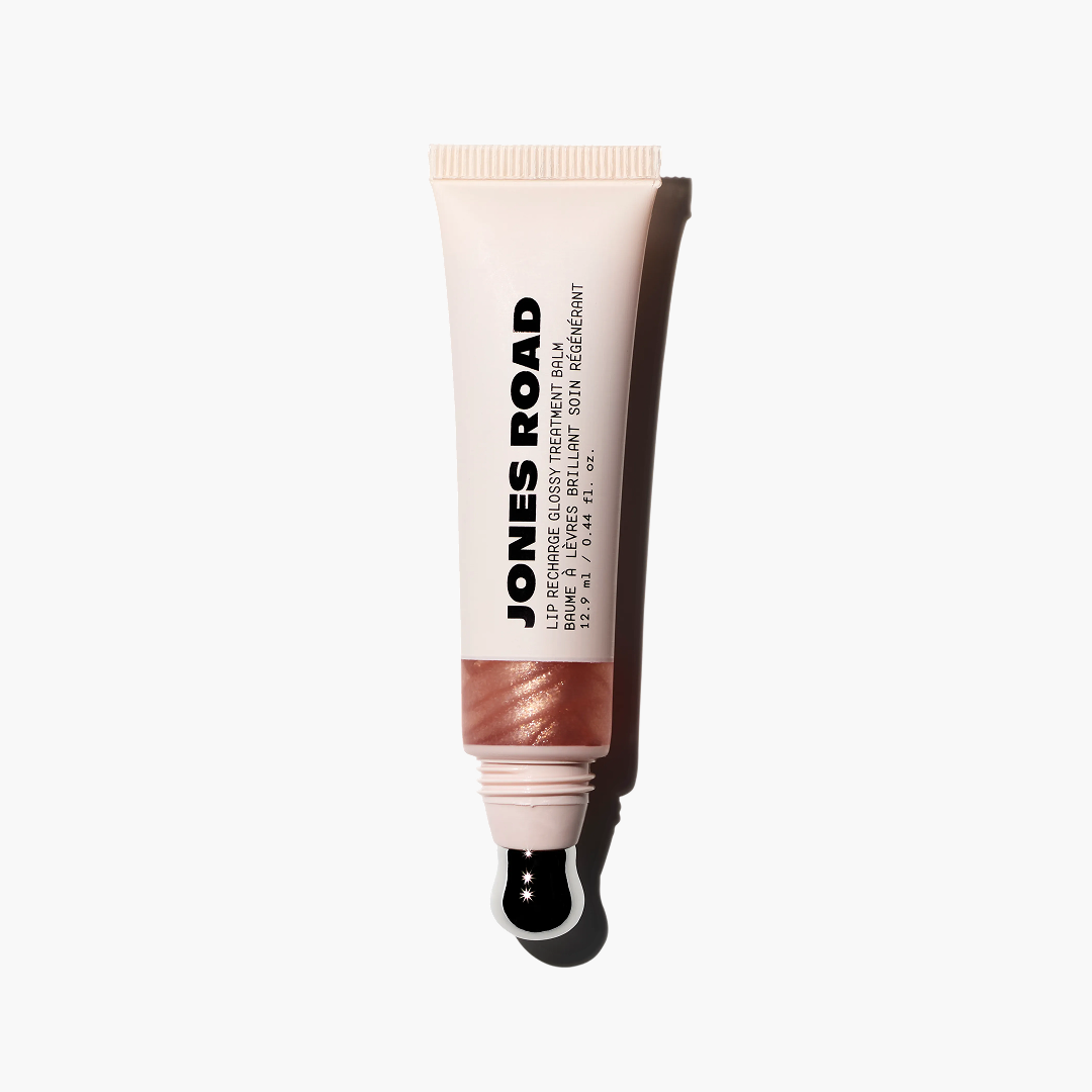 Jones Road Beauty | Lip Recharge | Beauty Essential