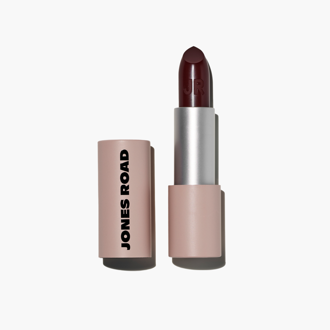 Jones Road | The Classic Lip | Beauty Essential