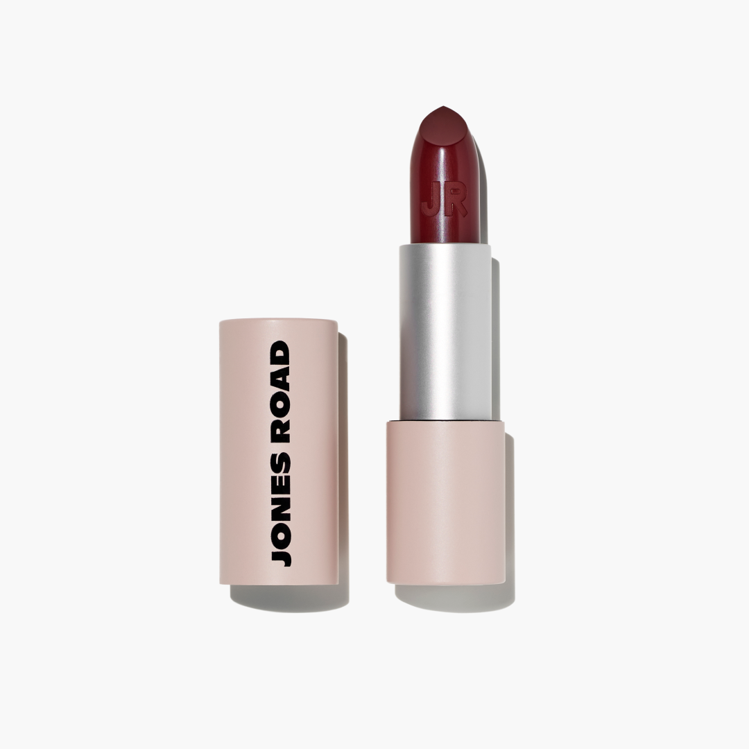 Jones Road | The Classic Lip | Beauty Essential
