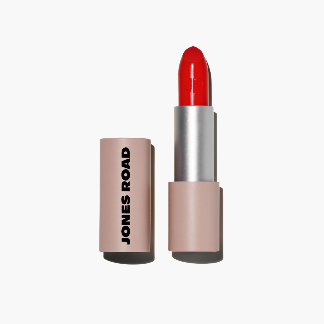 Jones Road | The Classic Lip | Beauty Essential