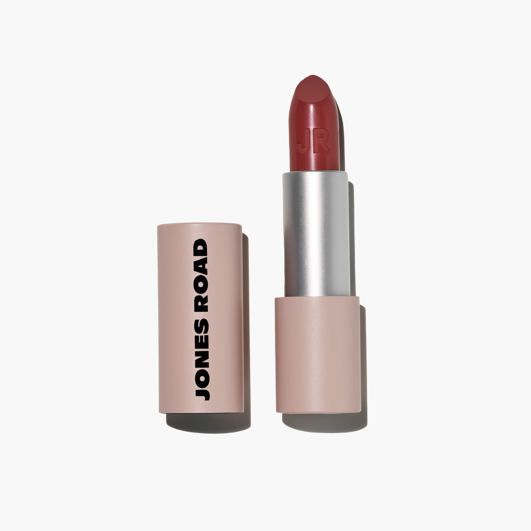 Jones Road | The Classic Lip | Beauty Essential