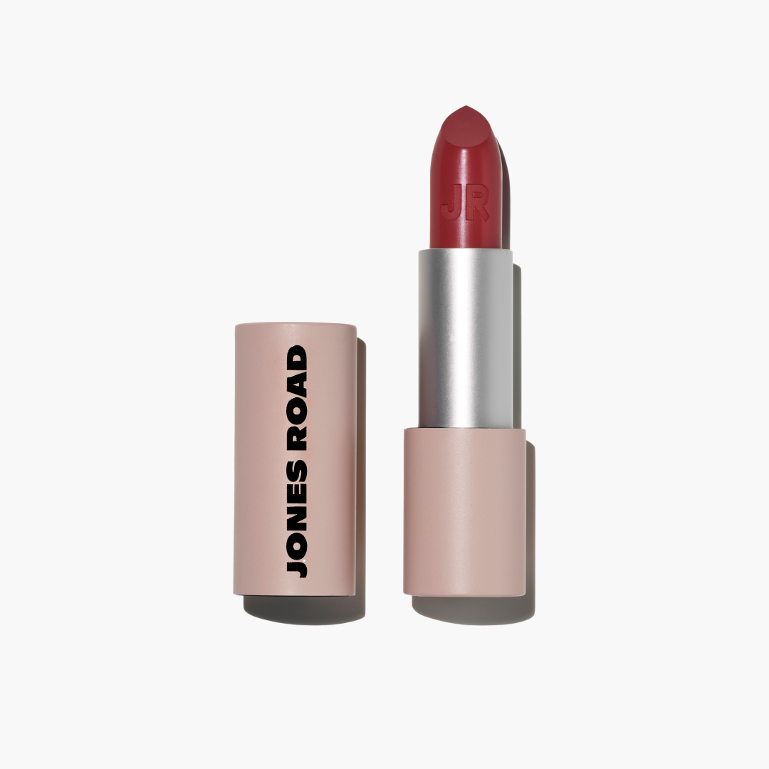 Jones Road | The Classic Lip | Beauty Essential