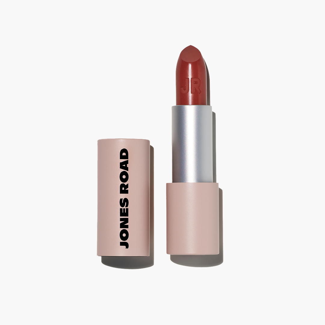 Jones Road | The Classic Lip | Beauty Essential