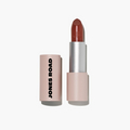 Jones Road | The Classic Lip | Beauty Essential