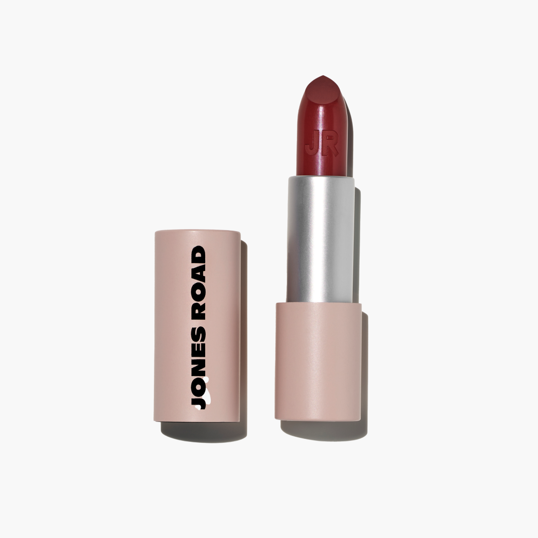 Jones Road | The Classic Lip | Beauty Essential